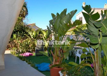 Foto 37 - Villa a Schiera Viale sicilia, Noto - foto 37