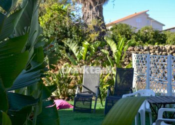 Foto 38 - Villa a Schiera Viale sicilia, Noto - foto 38