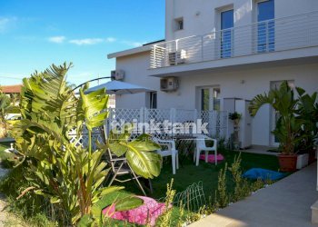 Foto 39 - Villa a Schiera Viale sicilia, Noto - foto 39