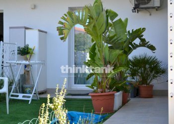 Foto 40 - Villa a Schiera Viale sicilia, Noto - foto 40