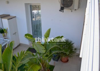 Foto 41 - Villa a Schiera Viale sicilia, Noto - foto 41