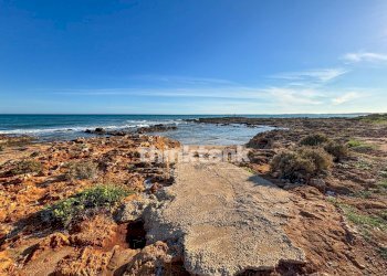 Foto 42 - Villa a Schiera Viale sicilia, Noto - foto 42