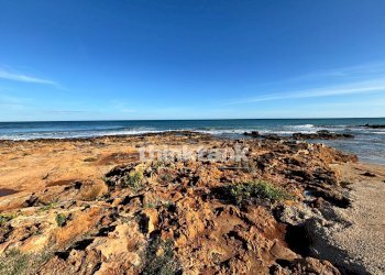 Foto 43 - Villa a Schiera Viale sicilia, Noto - foto 43