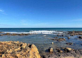 Foto 44 - Villa a Schiera Viale sicilia, Noto - foto 44