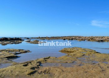 Foto 45 - Villa a Schiera Viale sicilia, Noto - foto 45