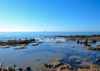 Foto 46 - Villa a Schiera Viale sicilia, Noto - foto 46