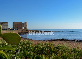 Foto 47 - Villa a Schiera Viale sicilia, Noto - foto 47