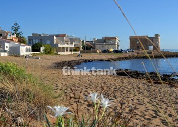 Foto 49 - Villa a Schiera Viale sicilia, Noto - foto 49