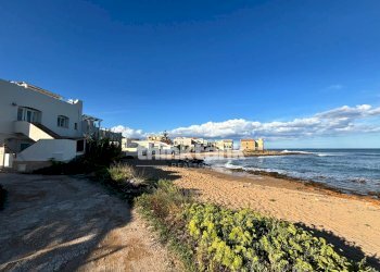 Foto 50 - Villa a Schiera Viale sicilia, Noto - foto 50