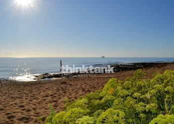 Foto 51 - Villa a Schiera Viale sicilia, Noto - foto 51