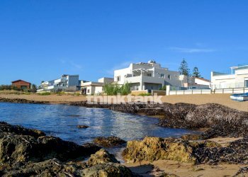 Foto 52 - Villa a Schiera Viale sicilia, Noto - foto 52