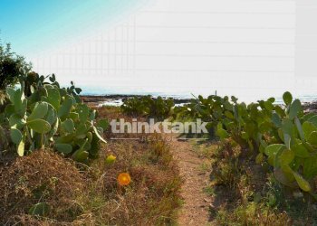 Foto 54 - Villa a Schiera Viale sicilia, Noto - foto 54