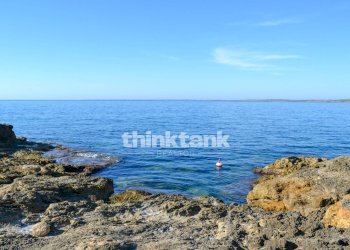 Foto 55 - Villa a Schiera Viale sicilia, Noto - foto 55