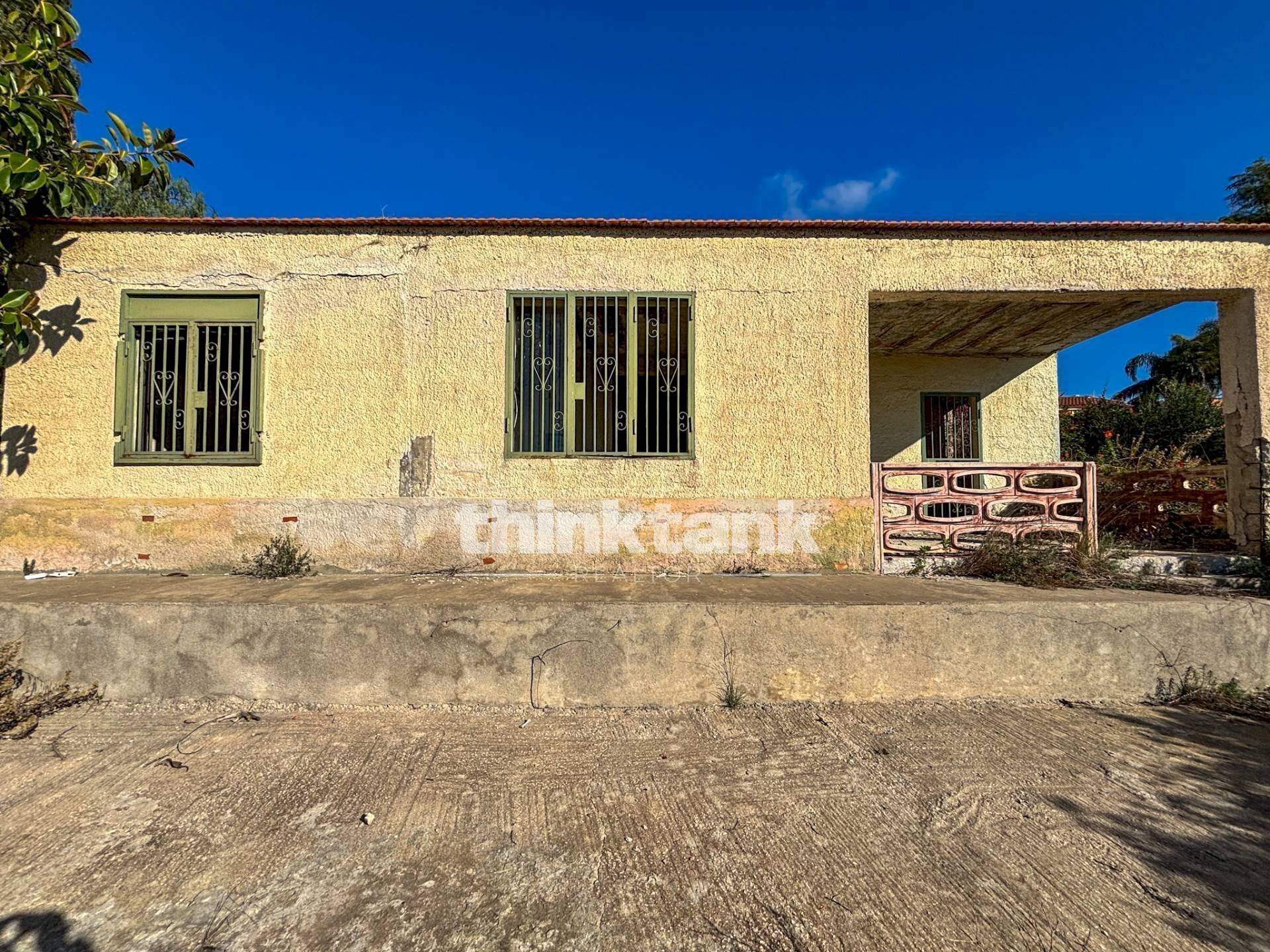 Foto 2 - Villa Via Volpicelli, Siracusa - photo 2