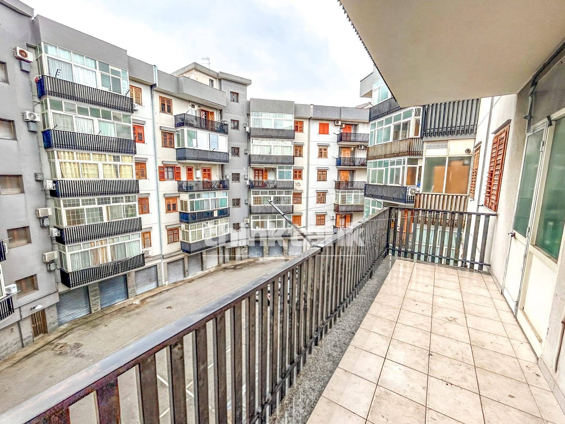 Foto 2 - Four-room apartment Corso Sicilia, Augusta - photo 2