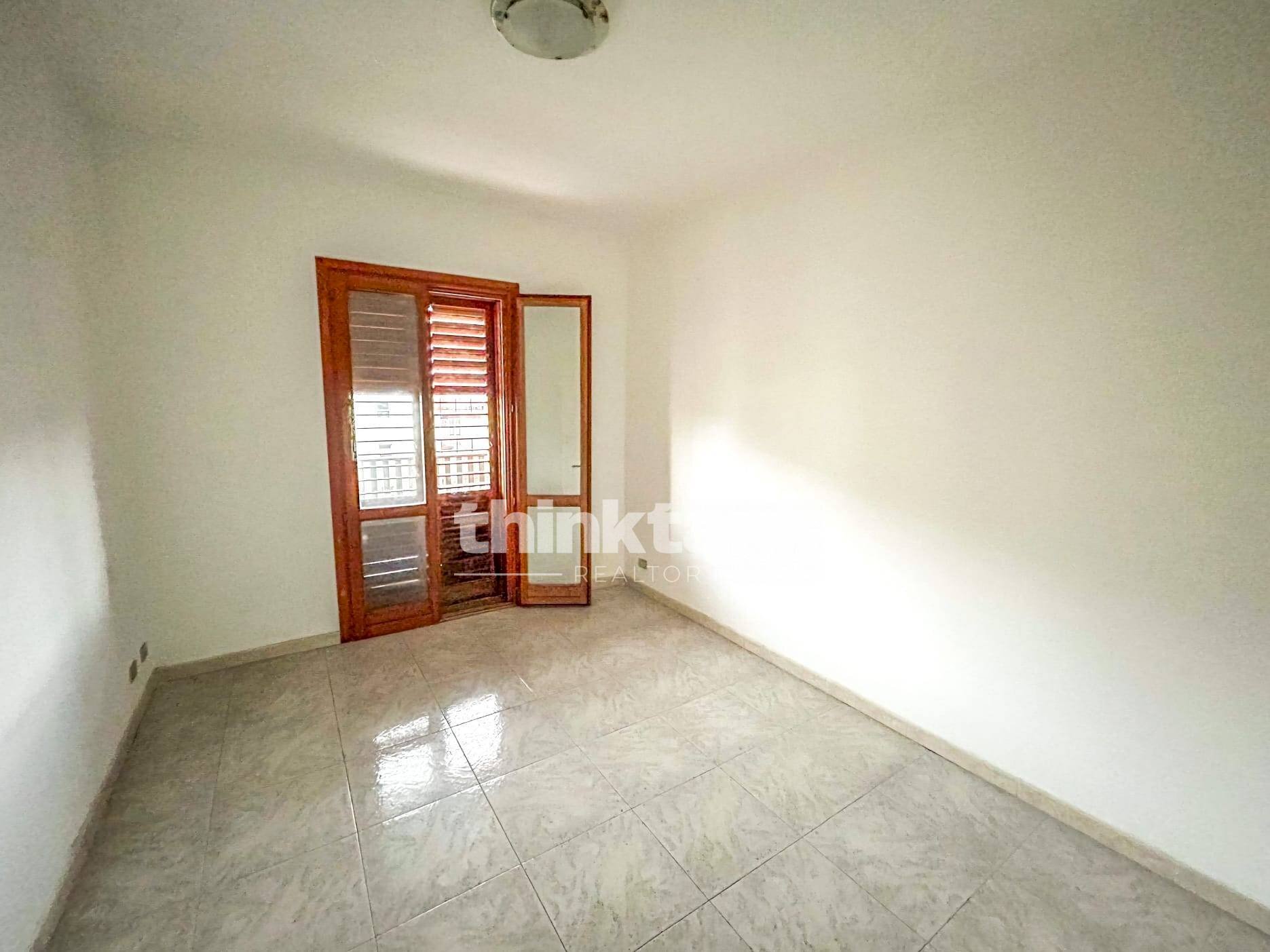 Foto 3 - Four-room apartment Corso Sicilia, Augusta - photo 3