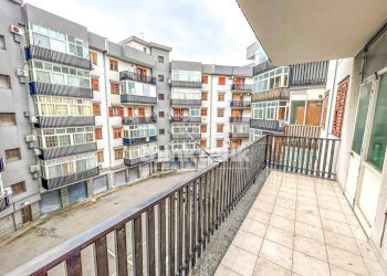 Foto 2 - Four-room apartment Corso Sicilia, Augusta - photo 2