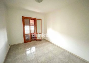 Foto 3 - Four-room apartment Corso Sicilia, Augusta - photo 3