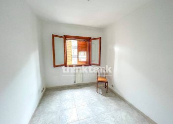 Foto 4 - Four-room apartment Corso Sicilia, Augusta - photo 4