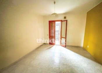 Foto 5 - Four-room apartment Corso Sicilia, Augusta - photo 5