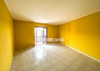 Foto 6 - Four-room apartment Corso Sicilia, Augusta - photo 6