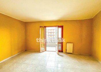 Foto 7 - Four-room apartment Corso Sicilia, Augusta - photo 7