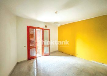 Foto 8 - Four-room apartment Corso Sicilia, Augusta - photo 8