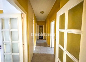 Foto 10 - Four-room apartment Corso Sicilia, Augusta - photo 10