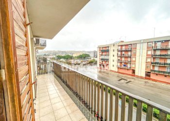 Foto 12 - Four-room apartment Corso Sicilia, Augusta - photo 12