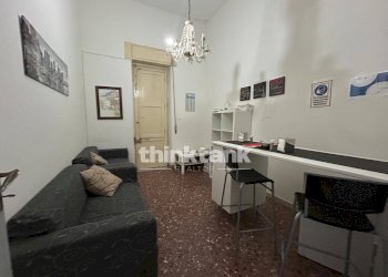 Foto 3 - Locale Commerciale Viale della Regione, Nicolosi - foto 3