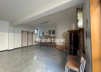 Foto 7 - Locale Commerciale Viale della Regione, Nicolosi - foto 7