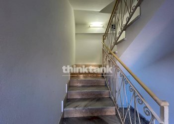 Foto 8 - Locale Commerciale Viale della Regione, Nicolosi - foto 8