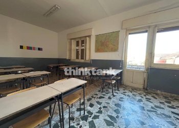 Foto 9 - Locale Commerciale Viale della Regione, Nicolosi - foto 9