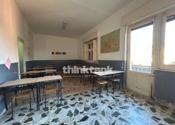 Foto 10 - Locale Commerciale Viale della Regione, Nicolosi - foto 10