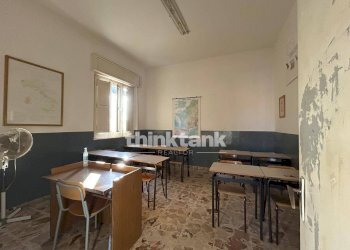 Foto 11 - Locale Commerciale Viale della Regione, Nicolosi - foto 11