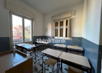 Foto 12 - Locale Commerciale Viale della Regione, Nicolosi - foto 12