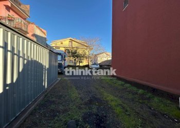 Foto 13 - Locale Commerciale Viale della Regione, Nicolosi - foto 13