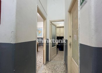 Foto 14 - Locale Commerciale Viale della Regione, Nicolosi - foto 14