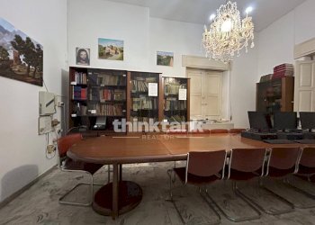 Foto 15 - Locale Commerciale Viale della Regione, Nicolosi - foto 15