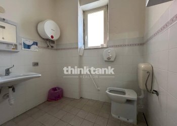 Foto 17 - Locale Commerciale Viale della Regione, Nicolosi - foto 17