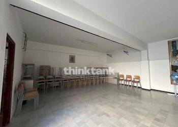 Foto 18 - Locale Commerciale Viale della Regione, Nicolosi - foto 18