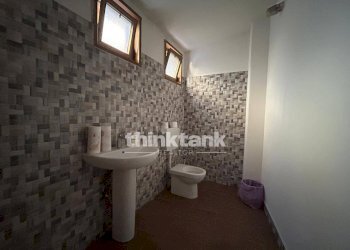 Foto 19 - Locale Commerciale Viale della Regione, Nicolosi - foto 19