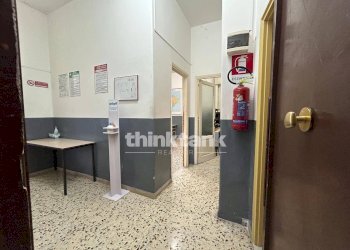 Foto 20 - Locale Commerciale Viale della Regione, Nicolosi - foto 20