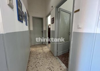 Foto 21 - Locale Commerciale Viale della Regione, Nicolosi - foto 21