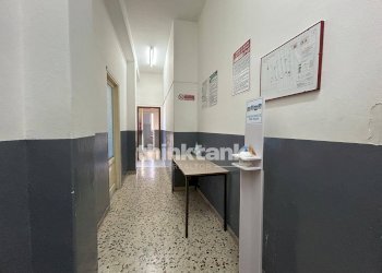 Foto 22 - Locale Commerciale Viale della Regione, Nicolosi - foto 22