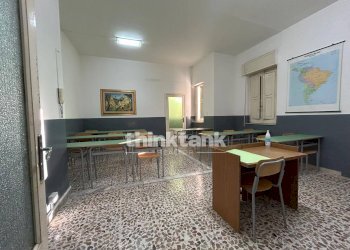 Foto 23 - Locale Commerciale Viale della Regione, Nicolosi - foto 23