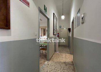 Foto 24 - Locale Commerciale Viale della Regione, Nicolosi - foto 24