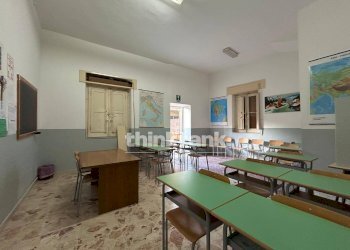 Foto 25 - Locale Commerciale Viale della Regione, Nicolosi - foto 25