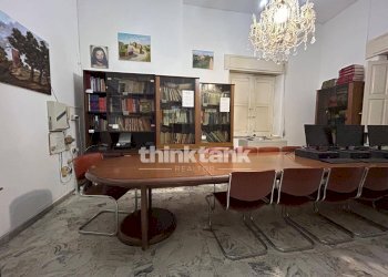 Foto 26 - Locale Commerciale Viale della Regione, Nicolosi - foto 26