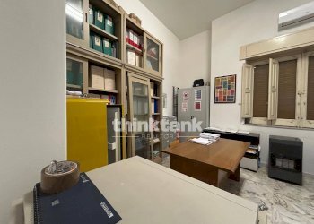 Foto 27 - Locale Commerciale Viale della Regione, Nicolosi - foto 27